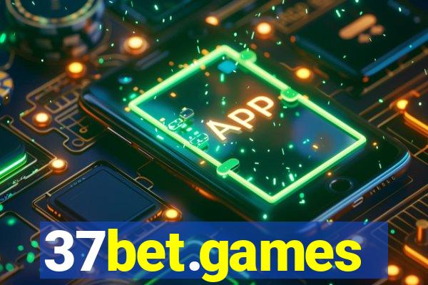 37bet.games