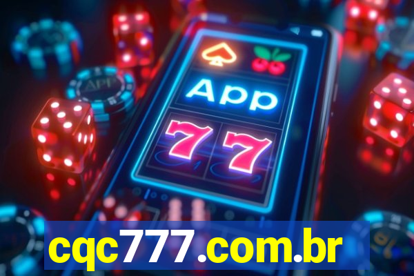 cqc777.com.br