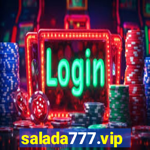 salada777.vip