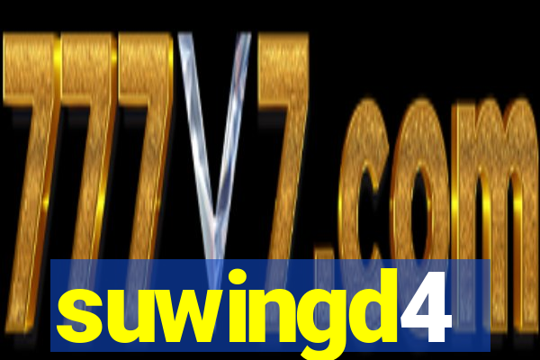 suwingd4