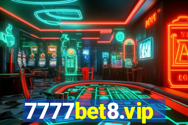 7777bet8.vip