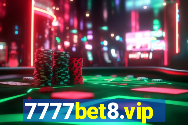 7777bet8.vip