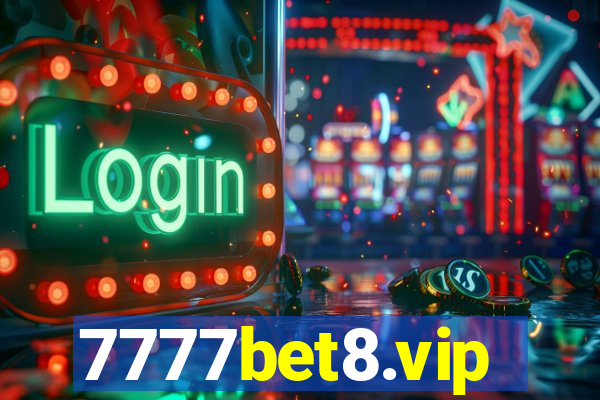 7777bet8.vip