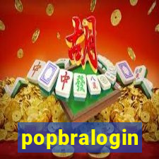 popbralogin