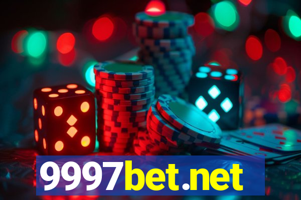 9997bet.net