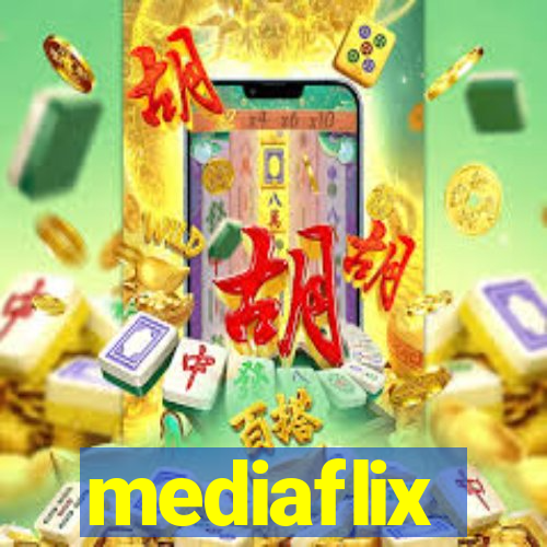 mediaflix