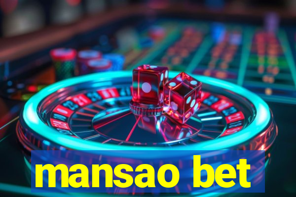 mansao bet