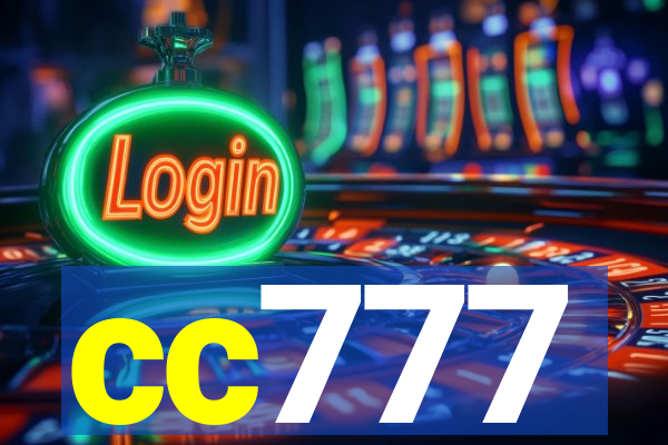 cc777