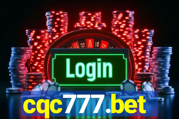 cqc777.bet