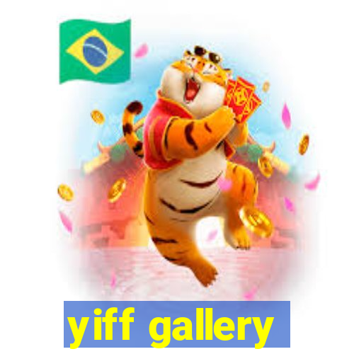 yiff gallery