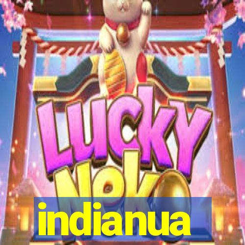 indianua