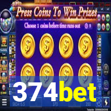 374bet