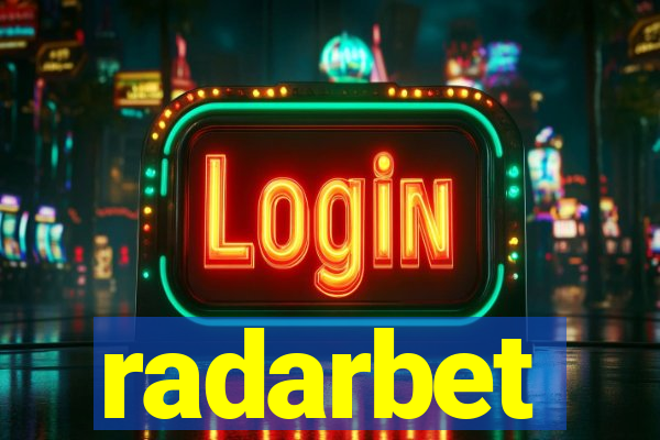 radarbet