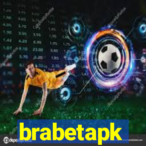 brabetapk