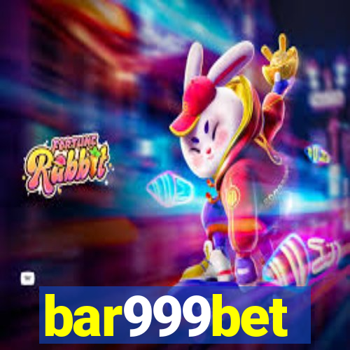 bar999bet