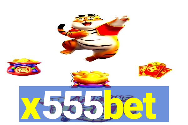 x555bet