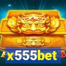 x555bet