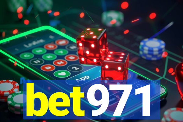 bet971