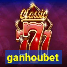 ganhoubet