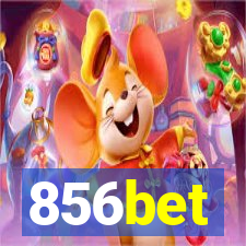 856bet