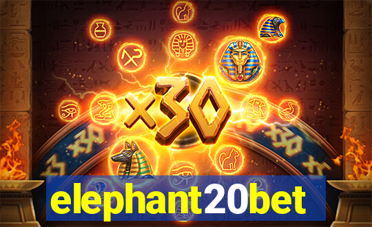 elephant20bet