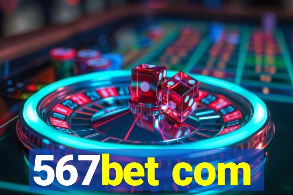 567bet com