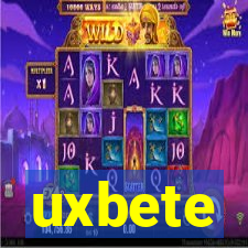 uxbete