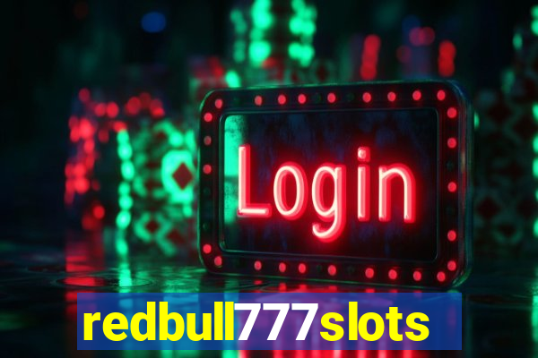 redbull777slots