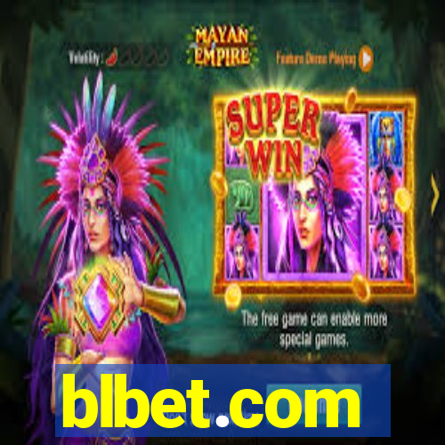 blbet.com