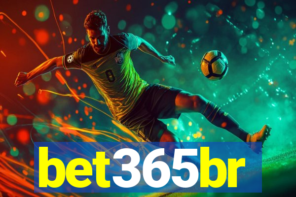 bet365br