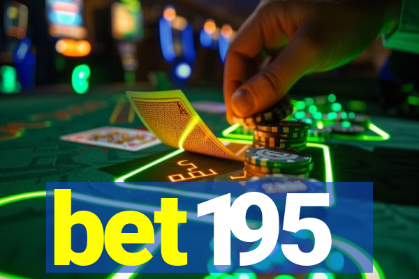 bet195