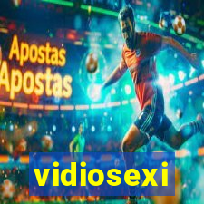 vidiosexi