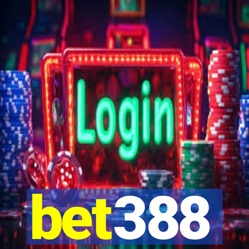 bet388