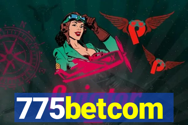 775betcom