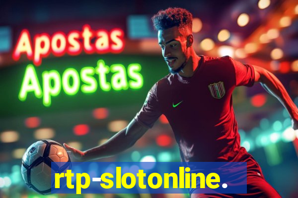 rtp-slotonline.com