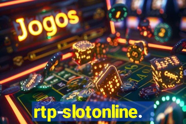 rtp-slotonline.com