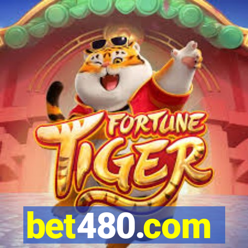 bet480.com