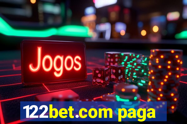 122bet.com paga