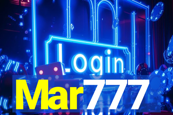 Mar777