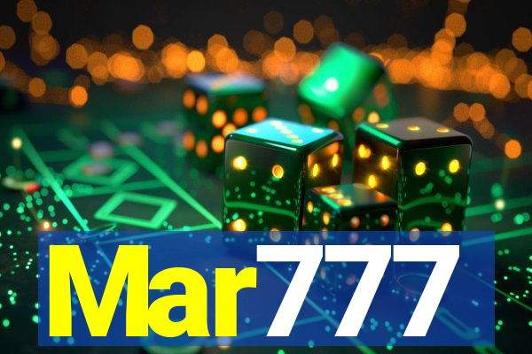 Mar777