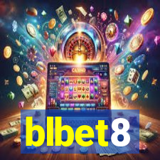 blbet8