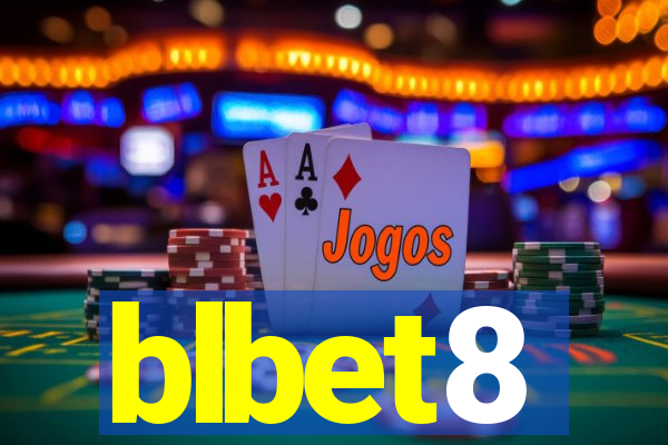 blbet8