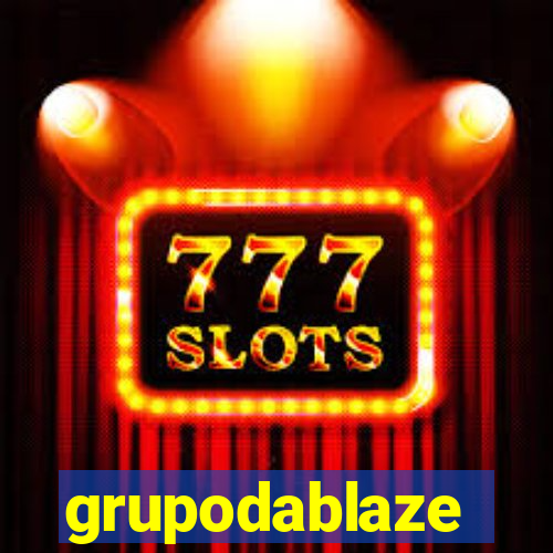 grupodablaze