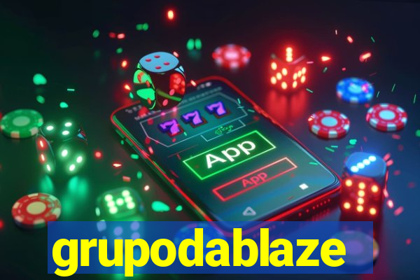 grupodablaze