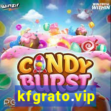 kfgrato.vip