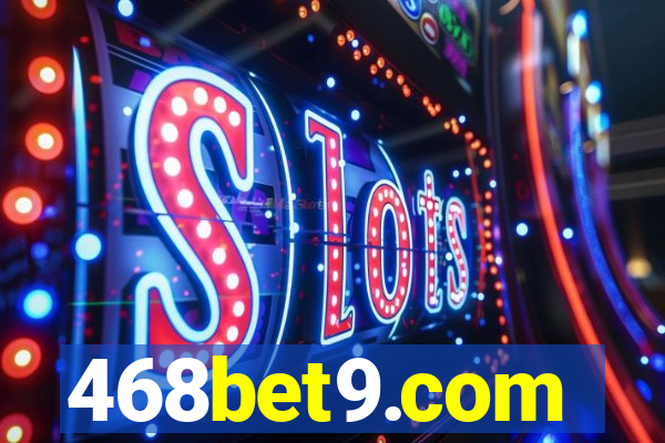 468bet9.com