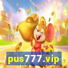 pus777.vip