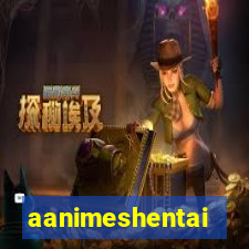 aanimeshentai