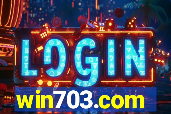 win703.com