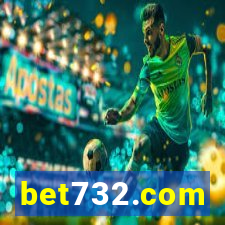 bet732.com